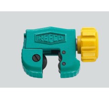 Труборез с трещоткой Refco RS-16