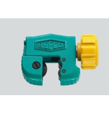 Труборез с трещоткой Refco RS-16 Труборез с трещоткой Refco RS-16