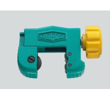 Труборез с трещоткой Refco RS-25 Труборез с трещоткой Refco RS-25