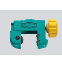 Труборез с трещоткой Refco RS-25 Труборез с трещоткой Refco RS-25