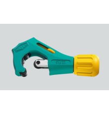 Телескопический труборез Refco RS-35