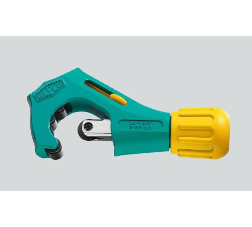 Телескопический труборез Refco RS-35 Телескопический труборез Refco RS-35