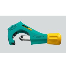 Телескопический труборез Refco RS-42