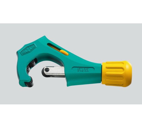 Телескопический труборез Refco RS-42 Телескопический труборез Refco RS-42