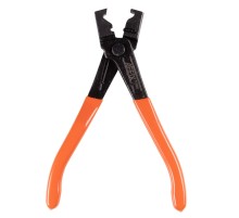 Щипцы для пружинных хомутов системы охлаждения, 36 мм AFFIX AF10330004