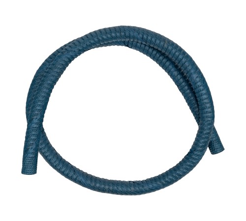 Рукав всасывающий SH-50, диаметр 2