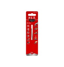 Сверло по металлу самоцентрирующееся P.I.T. DRUA AMED16-0002