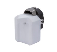 Cварочные насадки Ritmo для стыковой сварки, поворотные 360°