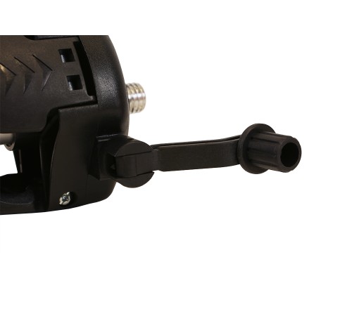 Штатив 0,55-1,5 м, 5/8&ampquot для уровня лазерного Sturm!