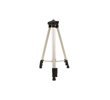 Штатив 0,55-1,5 м, 5/8" для уровня лазерного Sturm!