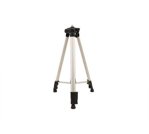 Штатив 0,55-1,5 м, 5/8&ampquot для уровня лазерного Sturm!