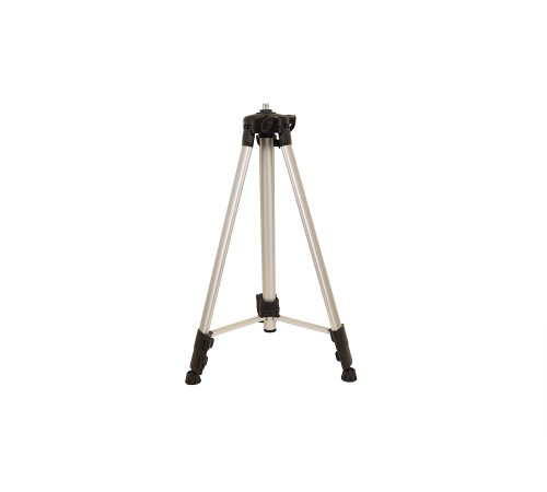 Штатив 0,55-1,5 м, 5/8&ampquot для уровня лазерного Sturm!