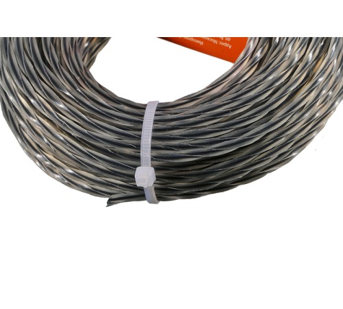 Леска для триммера Sturm! GT3535-3.0-SA-15