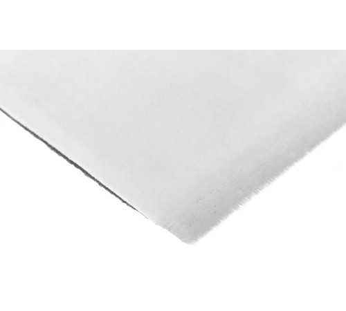 Пад для красок и лаков, прорезиненная ручка 230х95 мм FIT IT Пад для красок и лаков, прорезиненная ручка 230х95 мм FIT IT