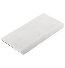 Сменный блок для пада 180х95 мм FIT IT Сменный блок для пада 180х95 мм FIT IT