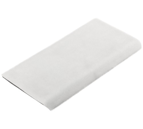 Сменный блок для пада 180х95 мм FIT IT