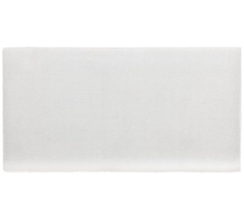 Сменный блок для пада 180х95 мм FIT IT