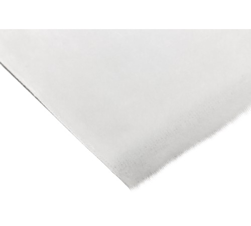 Сменный блок для пада 180х95 мм FIT IT