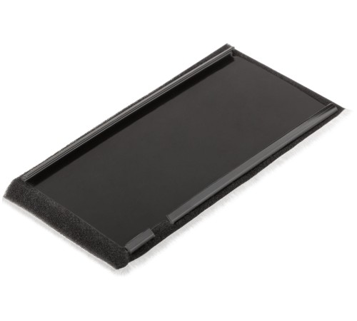 Сменный блок для пада 180х95 мм FIT IT