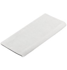 Сменный блок для пада 230х95 мм FIT IT Сменный блок для пада 230х95 мм FIT IT