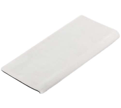 Сменный блок для пада 230х95 мм FIT IT