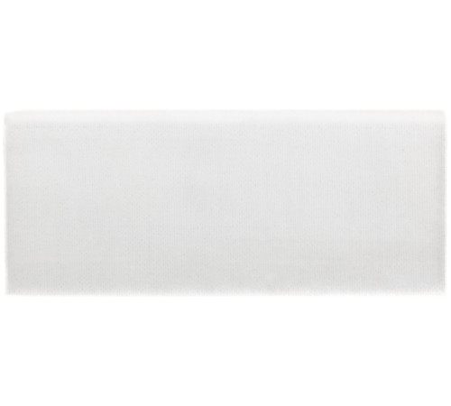 Сменный блок для пада 230х95 мм FIT IT