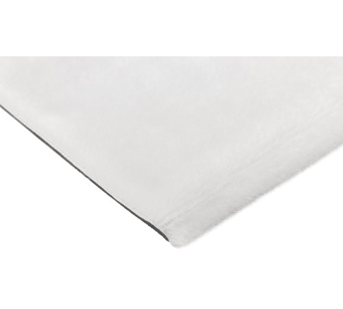 Сменный блок для пада 230х95 мм FIT IT