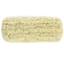 Ролик "Deluxe", полиамид, подложка 12 мм, диам. 60/102 мм, ворс 21 мм, 180 мм FIA HQ