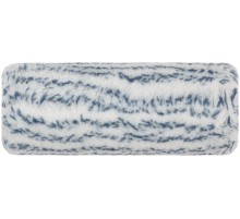 Ролик "Dualon", полиамид, подложка 8 мм, диам. 60/96 мм, ворс 18 мм, 200 мм FIA HQ