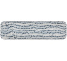 Ролик "Dualon", полиамид, подложка 8 мм, диам. 60/96 мм, ворс 18 мм, 230 мм FIA HQ