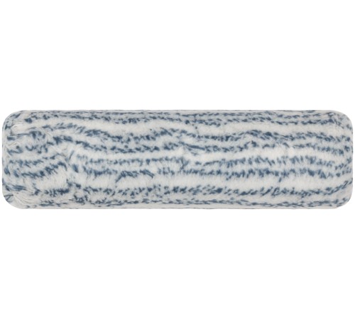 Ролик "Dualon", полиамид, подложка 8 мм, диам. 60/96 мм, ворс 18 мм, 230 мм FIA HQ