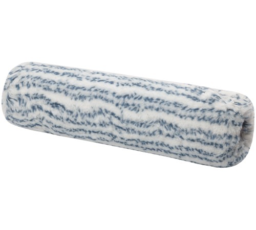 Ролик "Dualon", полиамид, подложка 8 мм, диам. 60/96 мм, ворс 18 мм, 230 мм FIA HQ