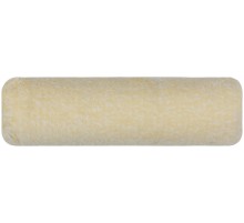 Ролик "Perlaflor", полиакрил, подложка 4 мм, диам. 52/88 мм, ворс 18 мм, 270 мм FIA HQ