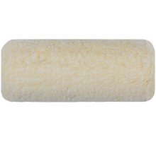 Ролик "Perlaflor", полиакрил, подложка 8 мм, диам. 60/96 мм, ворс 18 мм, 200 мм FIA HQ