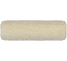 Ролик "Perlaflor", полиакрил, подложка 8 мм, диам. 60/96 мм, ворс 18 мм, 270 мм FIA HQ