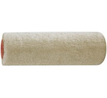 Ролик "Lambswool", натуральная шерсть, диам. 48/92 мм, ворс 22 мм, 230 мм FIA HQ
