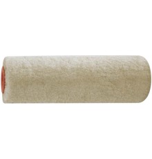 Ролик "Lambswool", натуральная шерсть, диам. 48/92 мм, ворс 22 мм, 230 мм FIA HQ