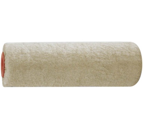 Ролик "Lambswool", натуральная шерсть, диам. 48/92 мм, ворс 22 мм, 230 мм FIA HQ