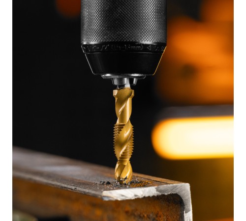 Коэрциметр NOVOTEST КРЦ-М