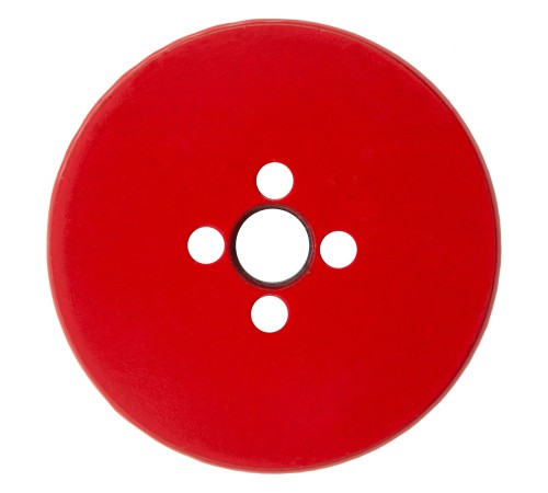 Коронка Bimetal, 89 мм Matrix Коронка Bimetal, 89 мм Matrix