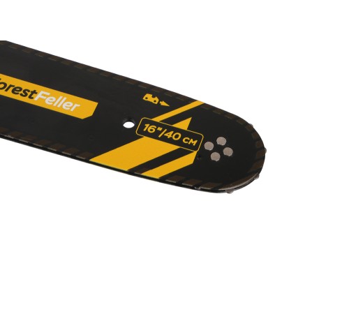 Аксессуар для цепных пил Hanskonner HB16-038-55