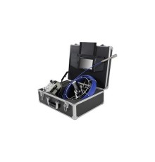 Телеинспекция WOPSON  A1-C23 (50 м)