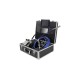 Телеинспекция WOPSON  A1-C23 (50 м)