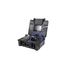 Телеинспекция WOPSON  A2-C28L1 (50 м)