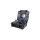 Телеинспекция WOPSON  A2-C28L1 (50 м)