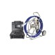 Телеинспекция WOPSON A4 -C50BF (120 м)