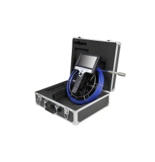 Телеинспекция WOPSON B1-C23 (40 м)