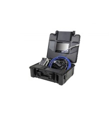Телеинспекция WOPSON A2-C23AB