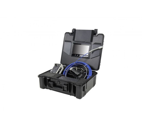 Телеинспекция WOPSON A2-C23AB