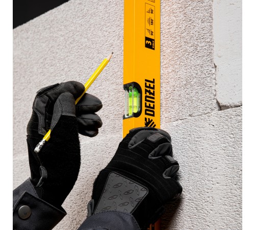 ЗУБР 10000 м, стеклорез роликовый масляный 33684